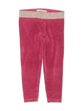 Mini Boden Casual Pants