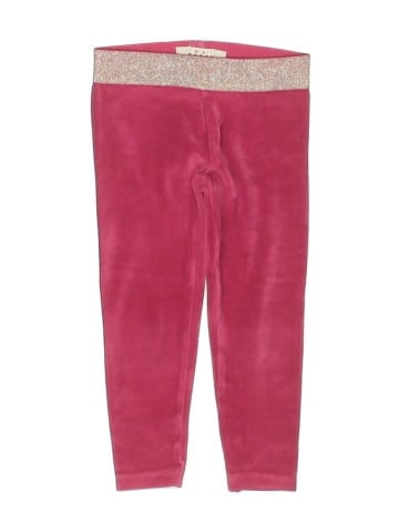 Mini Boden Casual Pants (view 1)