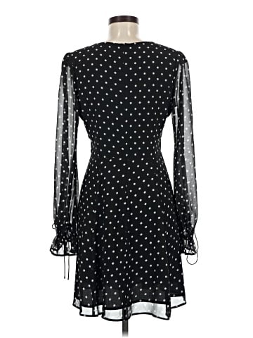 The Kooples Cocktail Dress (view 2)