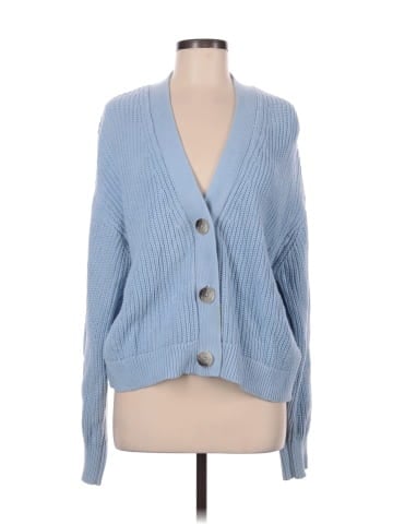 H&M Cardigan (view 1)