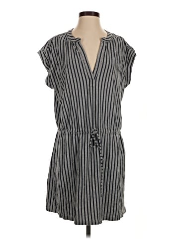 Dylan Casual Dress (view 1)