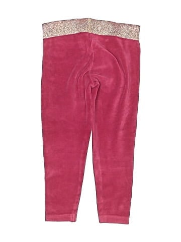 Mini Boden Casual Pants (view 2)