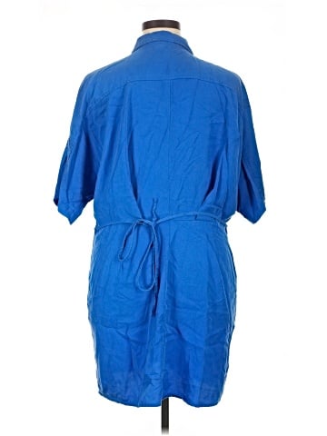 Thakoon Casual Dress (view 2)