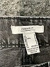 Forever 21 Gray Jeans Size S - photo 7