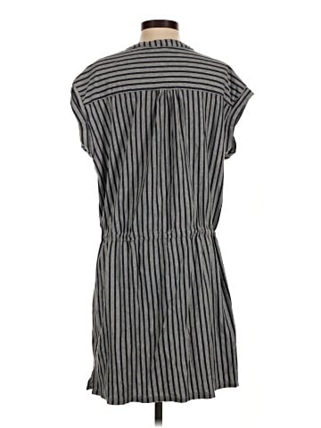 Dylan Casual Dress (view 2)