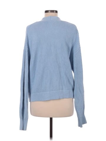 H&M Cardigan (view 2)