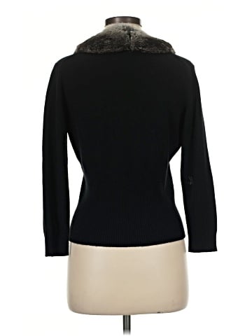 TSE Cashmere Cardigan (view 2)