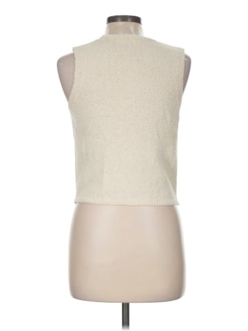 OAK + FORT Sweater Vest (view 2)
