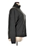 Eddie Bauer Gray Turtleneck Sweater Size XXL - photo 4