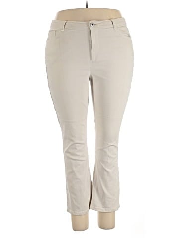 J.Jill Khakis (view 1)