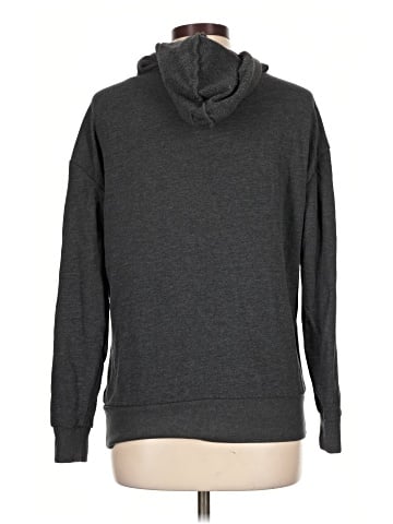 Victoria's Secret Pullover Hoodie (view 2)