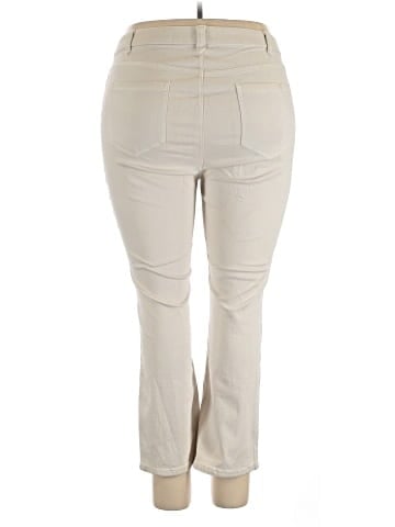 J.Jill Khakis (view 2)