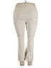 J.Jill Tan Khakis Size 18 - photo 2