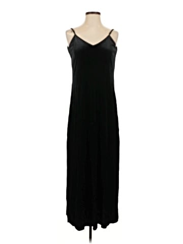Valerie Stevens Casual Dress (view 1)