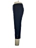Soft Surroundings Solid Blue Active Pants Size L - photo 5