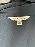 CAbi Black Cardigan Size M - photo 7