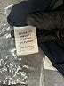 CAbi Black Cardigan Size M - photo 8