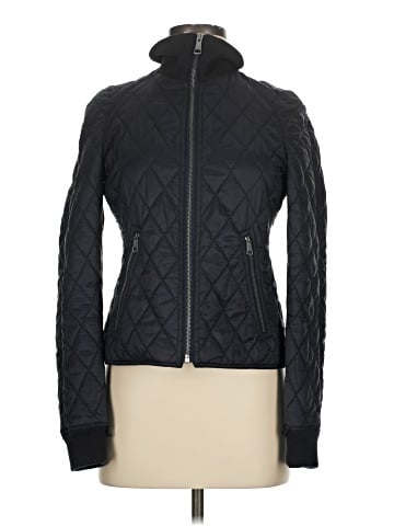 Burberry Brit Jacket (view 1)