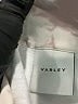 Varley White Sweatshirt Size XS - photo 7