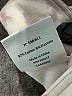 Varley White Sweatshirt Size XS - photo 8