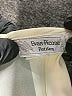 Evan Picone Ivory 3/4 Sleeve Blouse Size 10 - photo 7