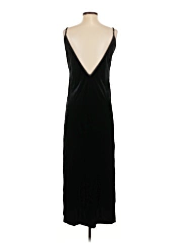 Valerie Stevens Casual Dress (view 2)