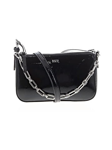 DKNY Crossbody Bag (view 1)