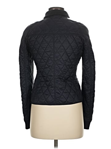 Burberry Brit Jacket (view 2)