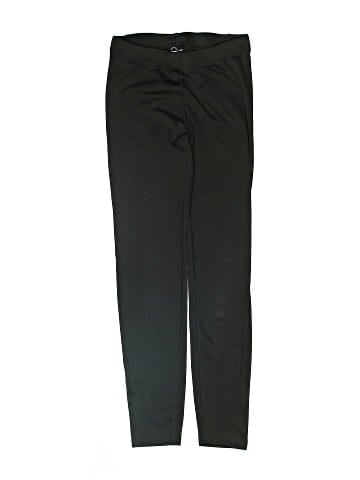 Patagonia Dress Pants (view 1)