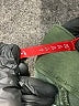 SPANX Green Jeggings Size L - photo 8