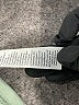 SPANX Green Jeggings Size L - photo 10