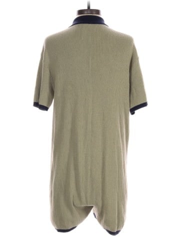 Saturday Sunday Romper (view 2)