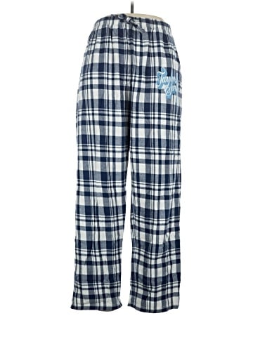 Taylor Swift Casual Pants (view 1)