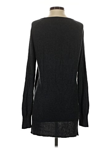 Only Mine Long Sleeve T-Shirt (view 2)