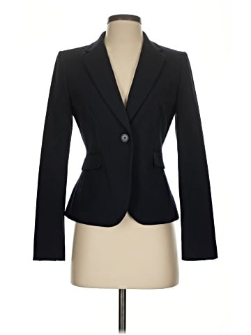 Cremieux Blazer (view 1)