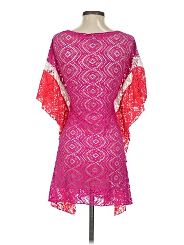 BECCA® by Rebecca Virtue Kimono (view 2)