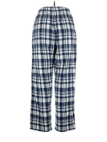 Taylor Swift Casual Pants (view 2)