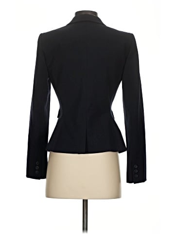 Cremieux Blazer (view 2)
