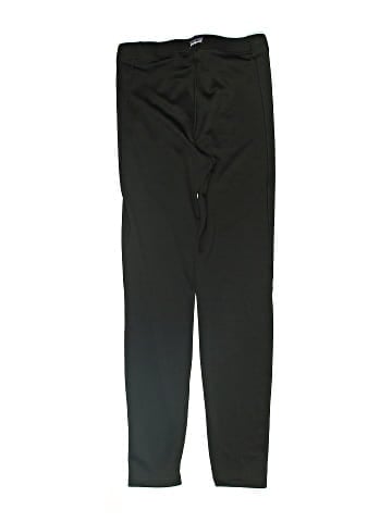 Patagonia Dress Pants (view 2)