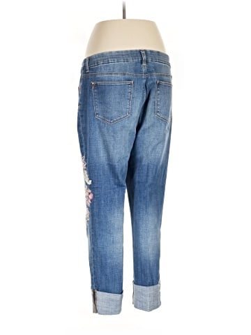 So Slimming by Chico's Jeans (view 2)