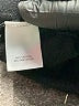 Halogen Black Pullover Sweater Size L - photo 8