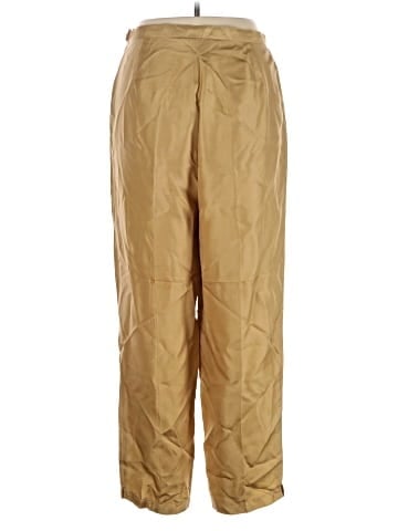 Silkland Silk Pants (view 2)