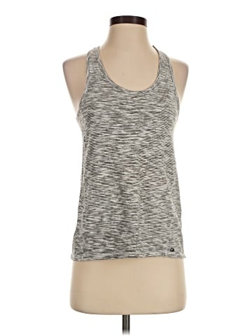 Champion Active Tank (view 1)