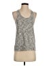 Champion Gray Active Tank Size S - photo 1