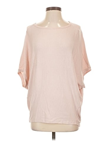 Michael Stars Poncho (view 1)