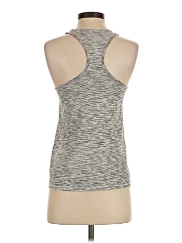 Champion Active Tank (view 2)