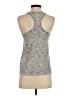 Champion Gray Active Tank Size S - photo 2