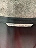 Zara Basic Black Cocktail Dress Size S - photo 7