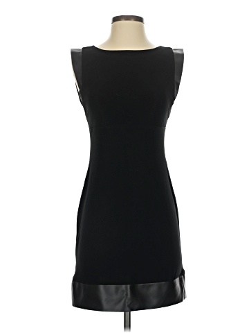B. Darlin Cocktail Dress (view 1)
