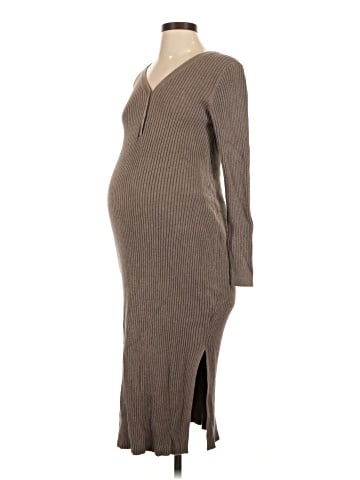 Gap - Maternity Casual Dress (view 1)